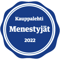 KL-Menestyjät-Sinetti-2022