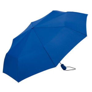 Sateenvarjo Fare 5460 AOC mini umbrella