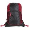 clique smart backpack 040163