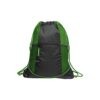 clique smart backpack 040163