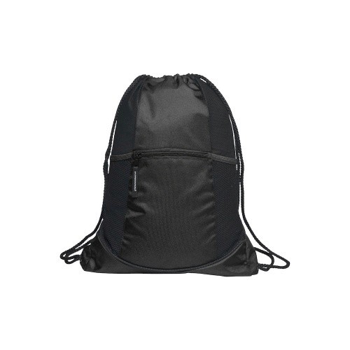 clique smart backpack 040163