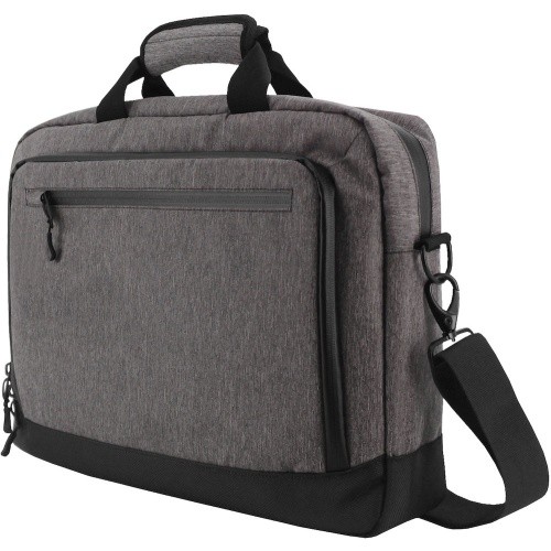 Clique Laptop Bag 040221