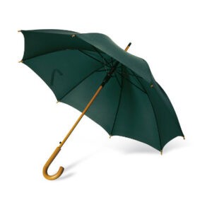 sateenvarjo KC5131 vihreä