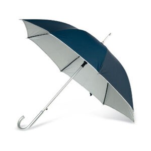 sateenvarjo KC5193 sininen