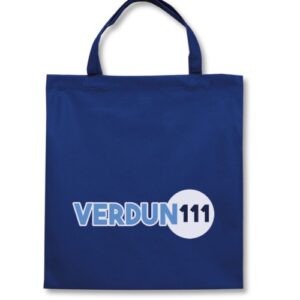 Promotional Bag Verdun 111