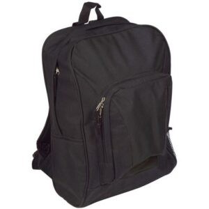 Reppu easy backpack 158285