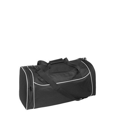 Laukku Travelbag 158026