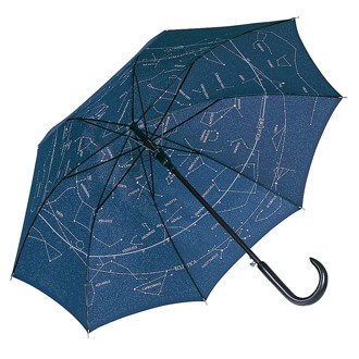 sateenvarjo
