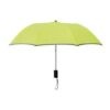 sateenvarjo MO8584 neonkeltainen
