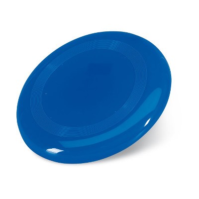 frisbee KC1312 sininen