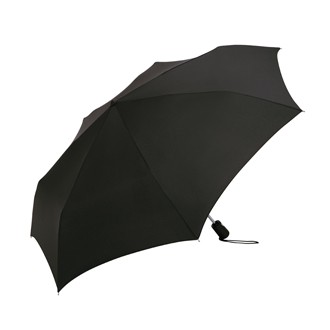 sateenvarjo