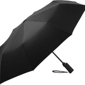 Sateenvarjo sähköinen mini