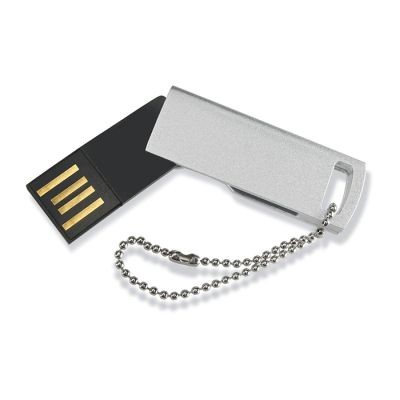 Muistitikku, USB 2.0, Datagir MO1049