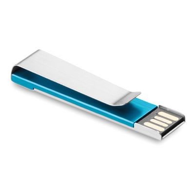 Muistitikku, USB 2.0, Powerpixel MO1108