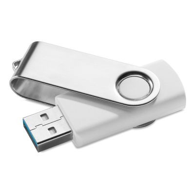 Muistitikku, USB 3.0, Techmate MO1301