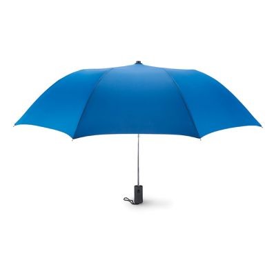 Sateenvarjo MO8775 sininen