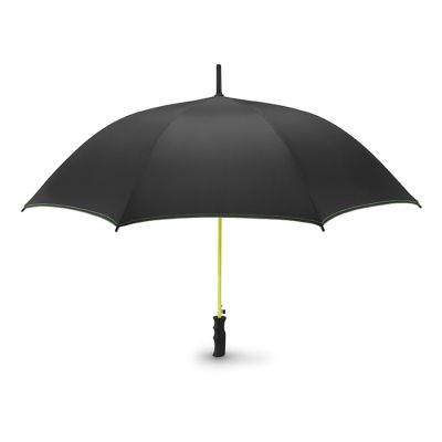 Sateenvarjo MO8777 keltainen