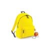 Reppu Fashion BG125 yellow