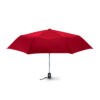 sateenvarjo MO8780 punainen1