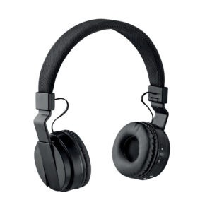 Bluetooth kuulokkeet MO9584