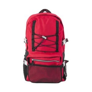 Reppu Backpack 158047