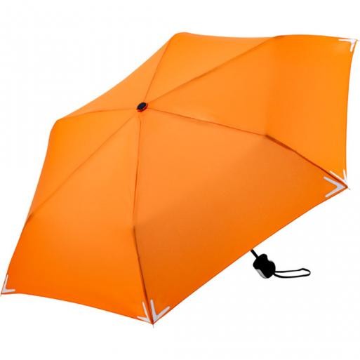 sateenvarjo 5071 oranssi