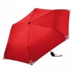 sateenvarjo 5071 punainen