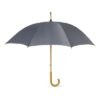 sateenvarjo KC5132 harmaa