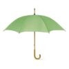 sateenvarjo KC5132 lime