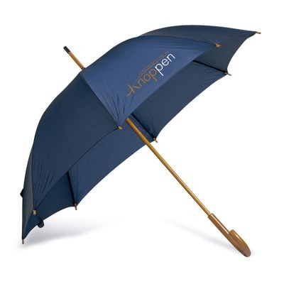 sateenvarjo KC5132