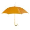 sateenvarjo KC5132 oranssi