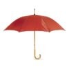sateenvarjo KC5132 punainen