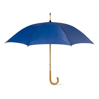 sateenvarjo KC5132 sininen