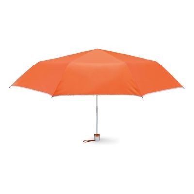 sateenvarjo MO7210 oranssi