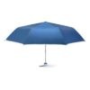 sateenvarjo MO7210 sininen