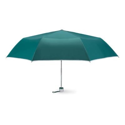 sateenvarjo MO7210 vihreä