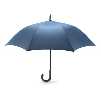 sateenvarjo MO8776 sininen1