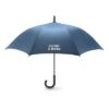 sateenvarjo MO8776 sininen2