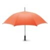 sateenvarjo MO8779 oranssi1