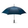 sateenvarjo MO8779 sininen1