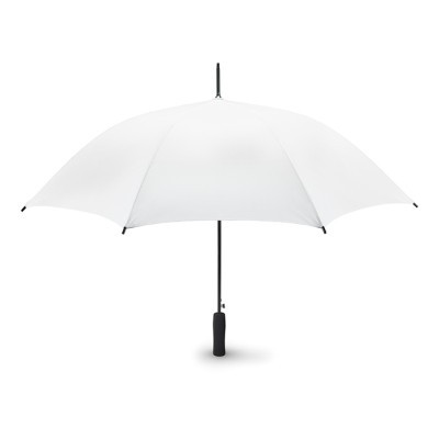 sateenvarjo MO8779 valkoinen1