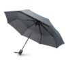 sateenvarjo MO8780 harmaa1