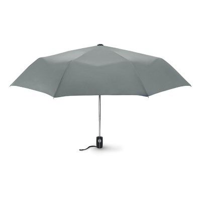 sateenvarjo MO8780 harmaa2