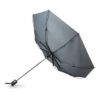 sateenvarjo MO8780 harmaa4