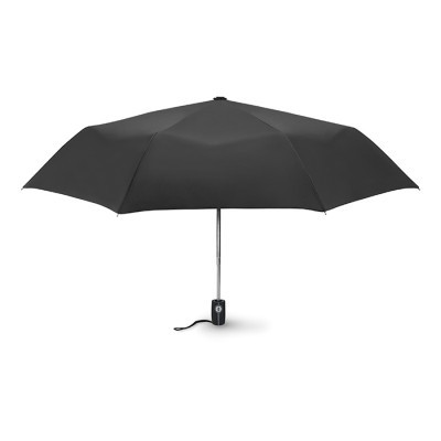 sateenvarjo MO8780 musta1