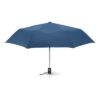 sateenvarjo MO8780 sininen1