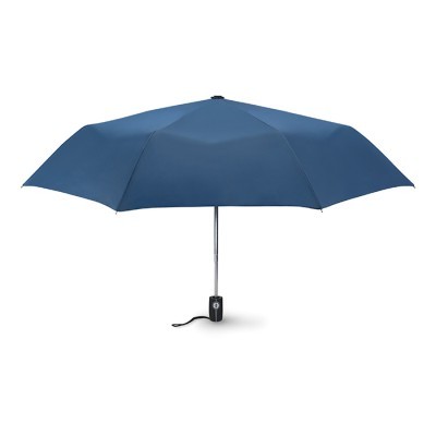 sateenvarjo MO8780 sininen1