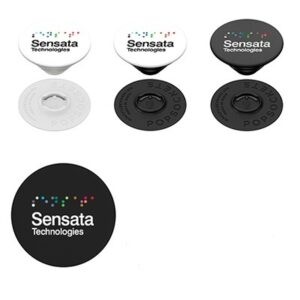PopSockets - Swappable