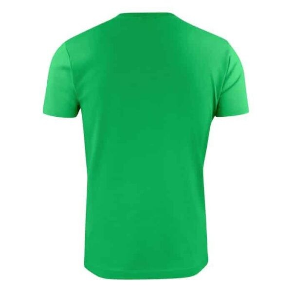 Sunglobe-T-paita-jossa useita värivaihtoehtoja