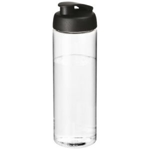 H2O Active® Vibe 850 ml -urheilujuomapullo läppäkannella